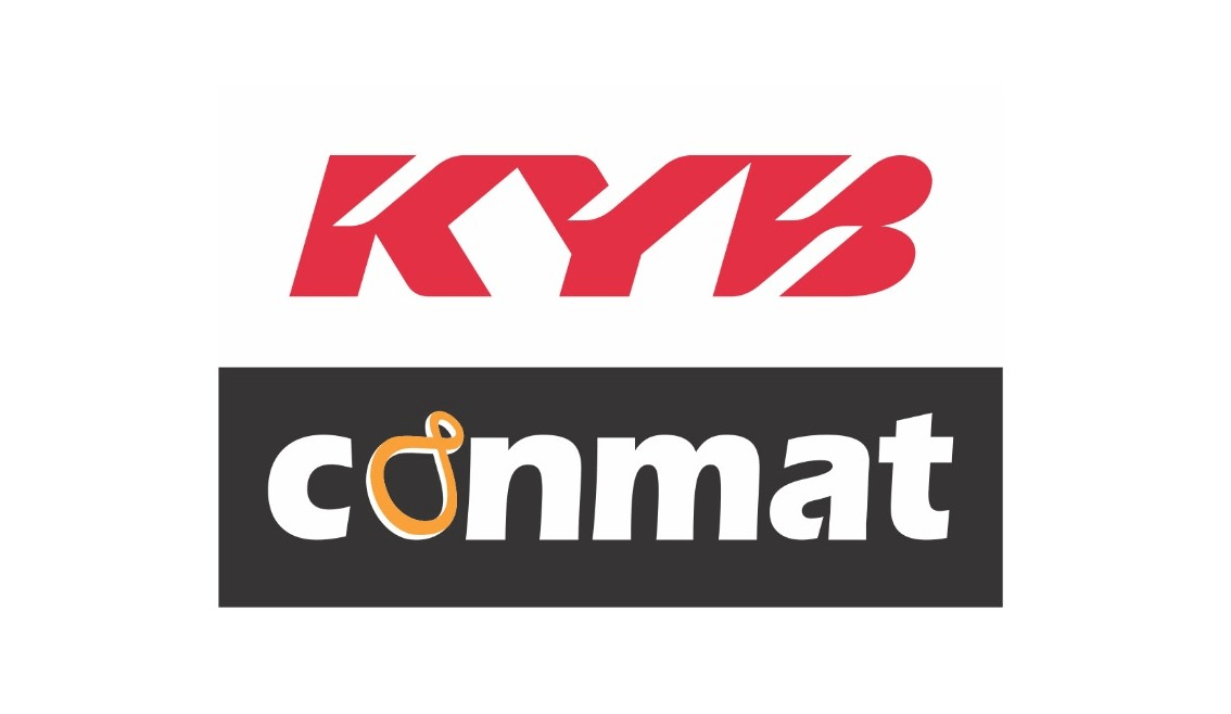 KYB_customer