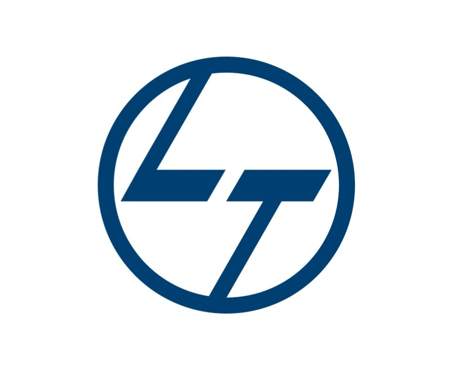 L&T_customer