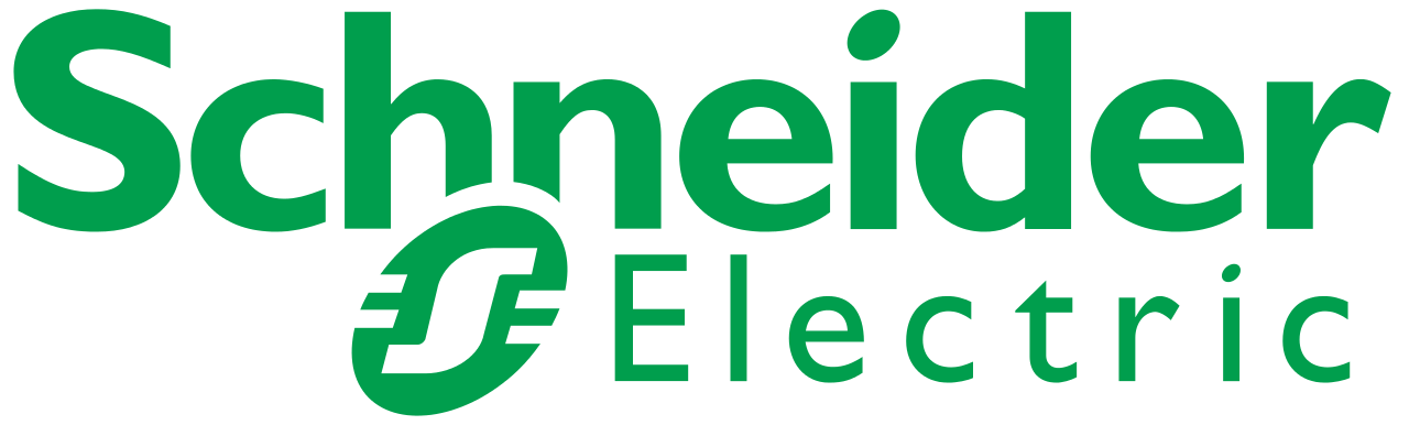 Schneider-Electric