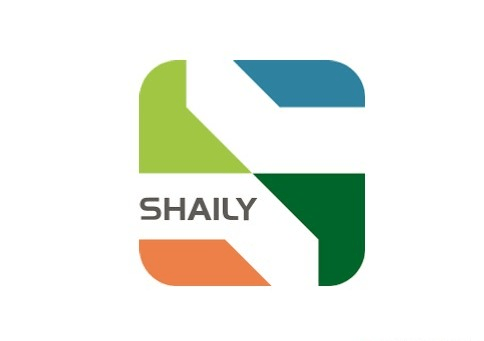 Shaily_engineering_customer