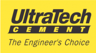 Ultratech