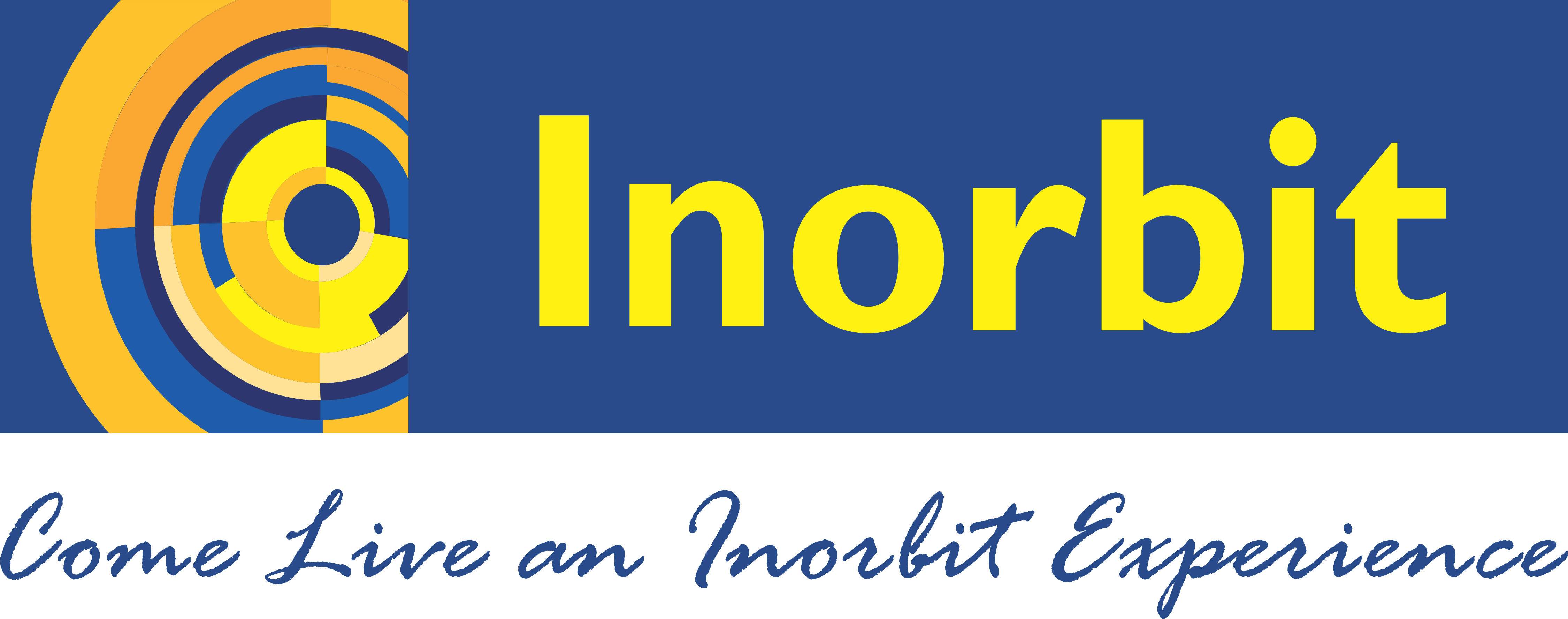 inorbit