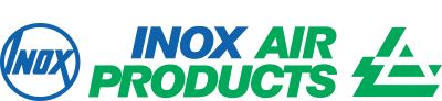 inox-airProducts