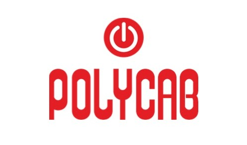 polycab_customer