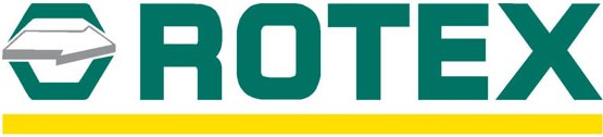 rotex_logo