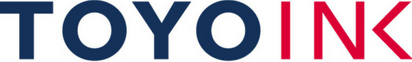 toyoinklogo