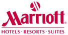 2560px-Marriott_Logo