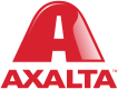 Axalta_Coating_Systems