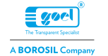 Borosil-Goel-logo-Final-logo