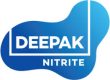 Deepak Nitrate