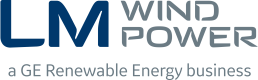 LM_Wind_Power