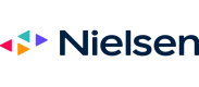 Nielsen_New_Logo_2021