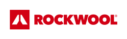 ROCKWOOL-Logo