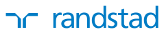 Randstad_Logo