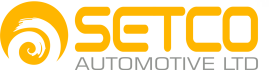 SETCO_AUTOMOTIVE_LTD_LOGO