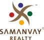 Samanvay-Logo