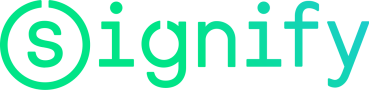 Signify_logo.svg