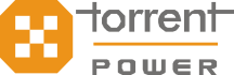 Torrent_Power_logo.svg