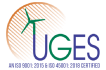 UGES-logo-WITH-ISO-2-01