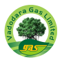 Vadodara_Gas