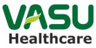 Vasu-Healthcare-Logo1