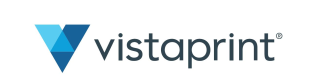 Vistaprint_logo