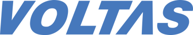 Voltas-Logo-PNG