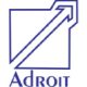 adroit