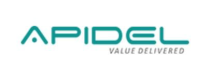 apideltech_logo