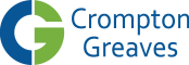 crompton-greaves