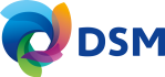 dsm-logo