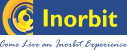 inorbit