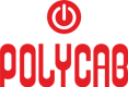 polycab