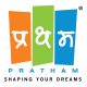 pratham-34675300