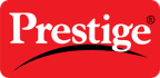 prestige-logo