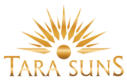 tarasuns-logo-e